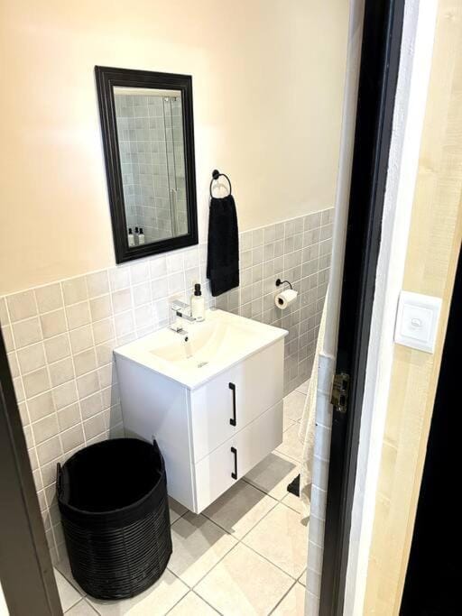 Lower 62 Apartment in Cape Town
