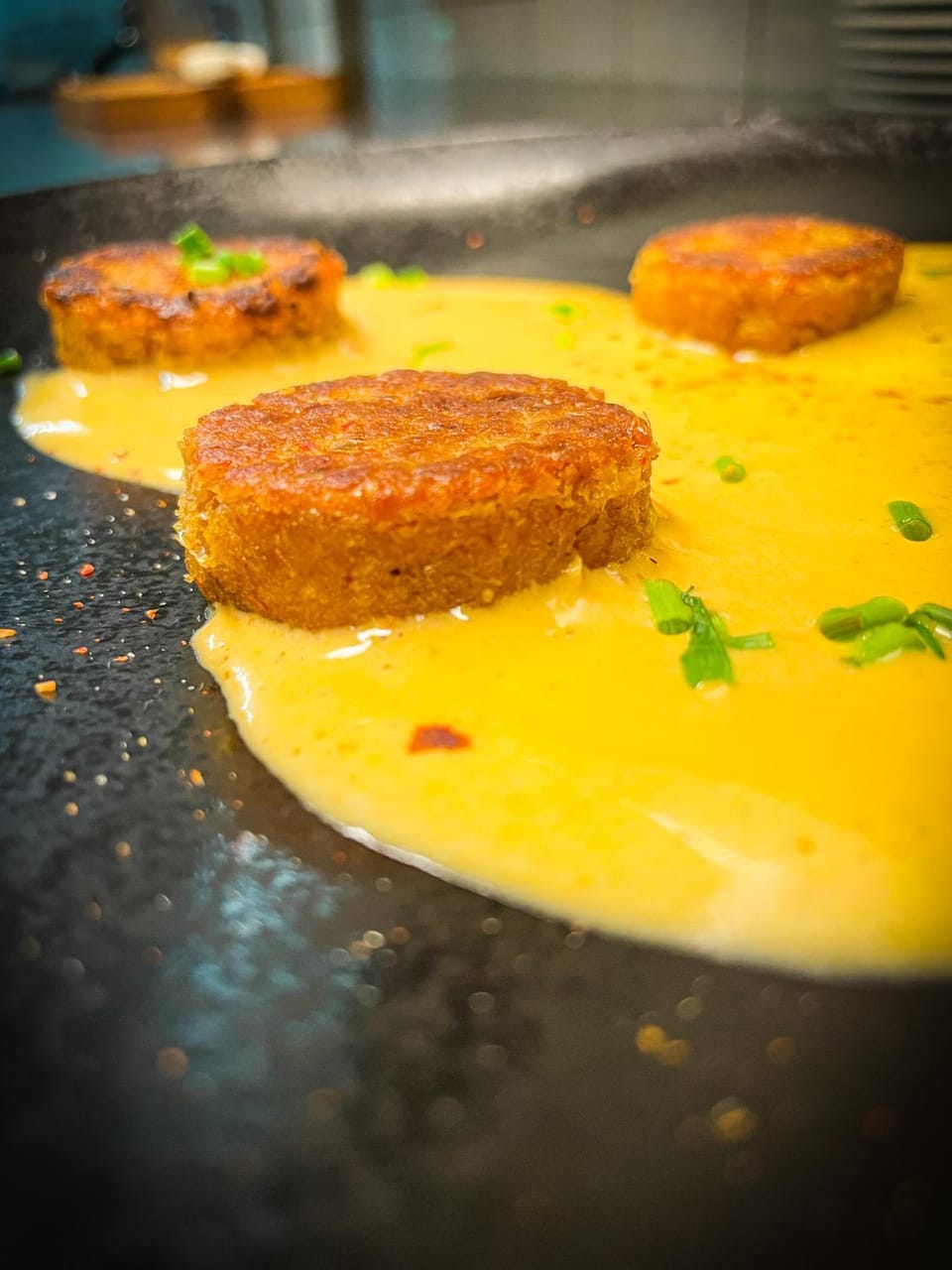 Restaurant/places to eat, Food and drinks, Dinner