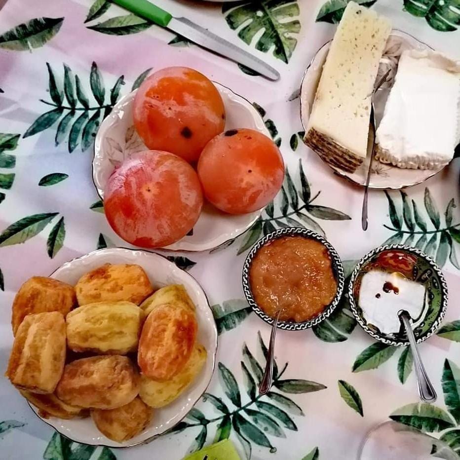 Donnaciccinatrapani Bed and Breakfast in Sicily
