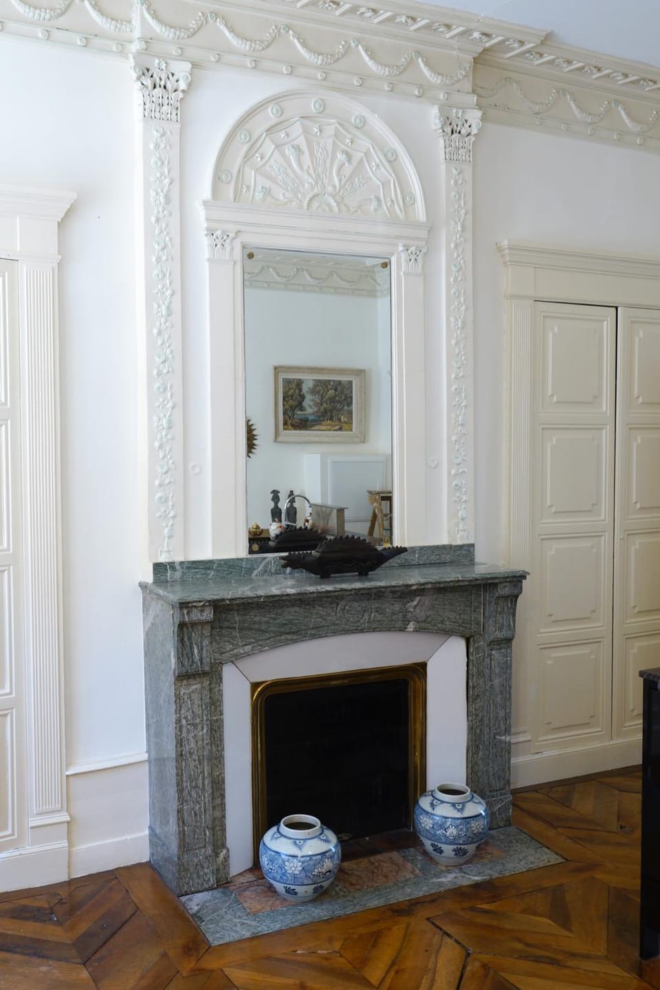 Maison Eugénie Apartment in Occitanie