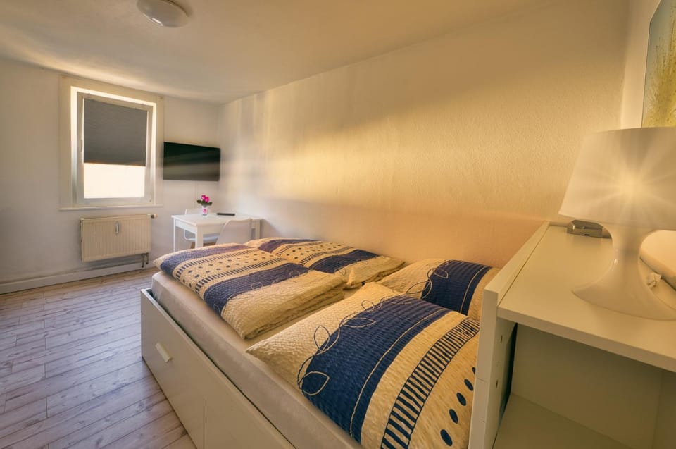 Gasthaus Zur Rose Vacation rental in Aalen