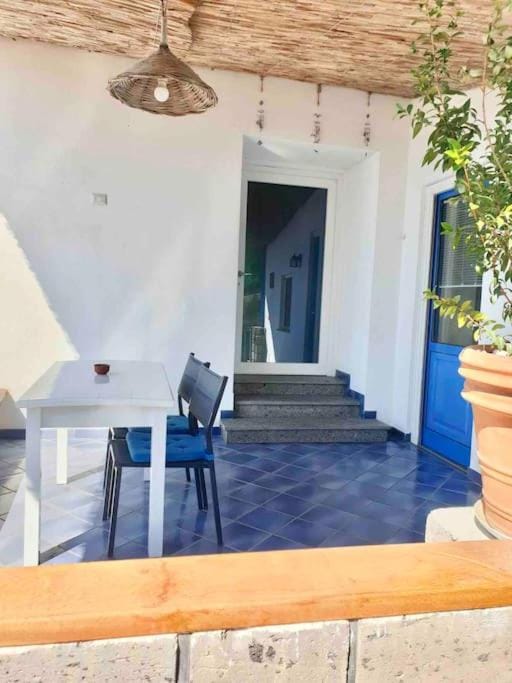Patio, Day, View (from property/room), Balcony/Terrace, Dining area