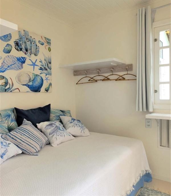 Suite Externa com Copa, WiFi e Acesso Independente Bed and Breakfast in Armacao dos Buzios