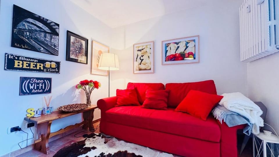 White Star Cervinia - Stunning Matterhorn View with Terrace and Private Parking Apartment in Breuil-Cervinia