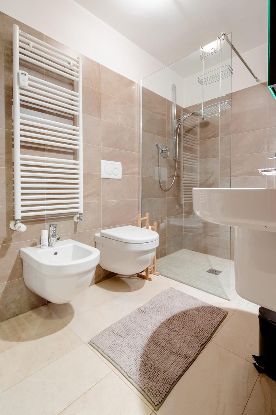 White Star Cervinia - Stunning Matterhorn View with Terrace and Private Parking Apartment in Breuil-Cervinia