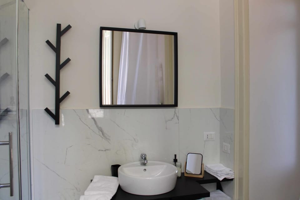 Corso vista mare - Casa Elegante by Italianhost Apartment in Naples