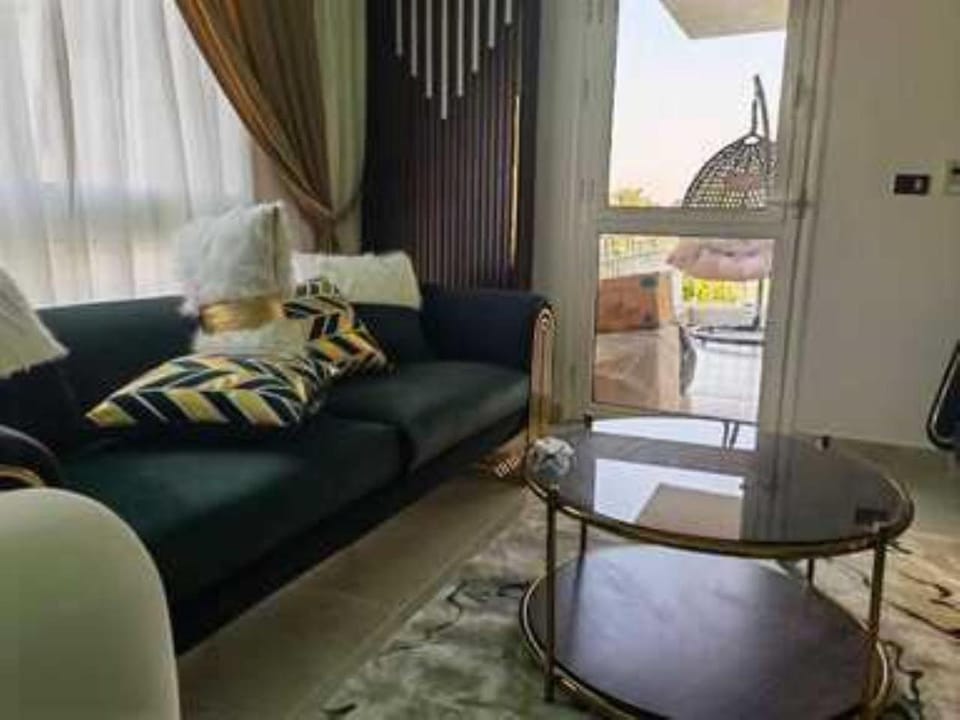 View (from property/room), Balcony/Terrace, Balcony/Terrace, Seating area