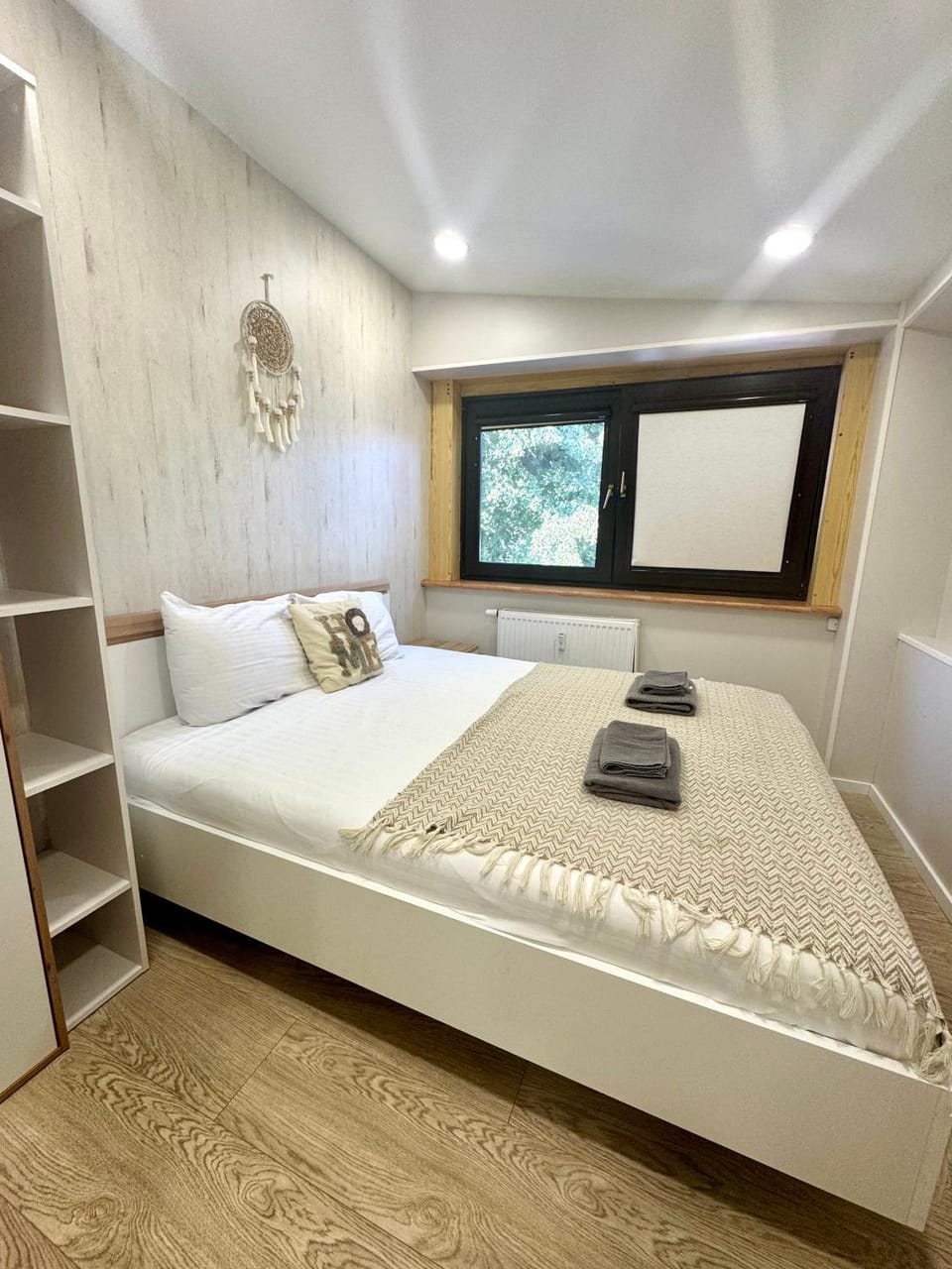 Kaunas Stay Apartment Apartment in Lithuania