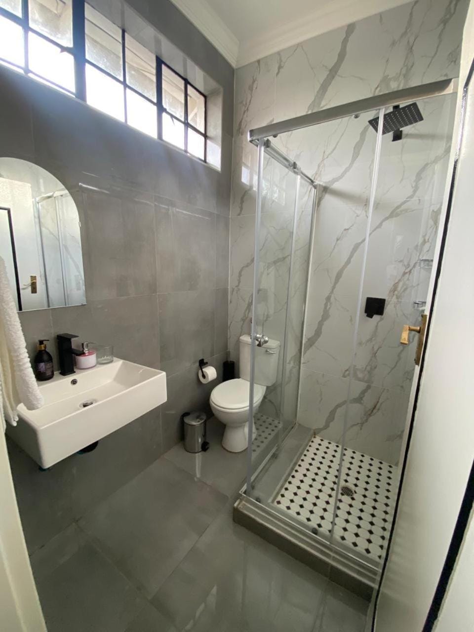 Ditoro Boutique Hotel Hotel in Pretoria