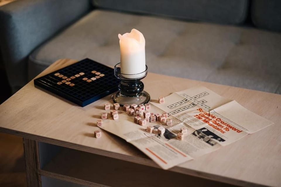 Seahorse Studio, Aldeburgh House in Aldeburgh