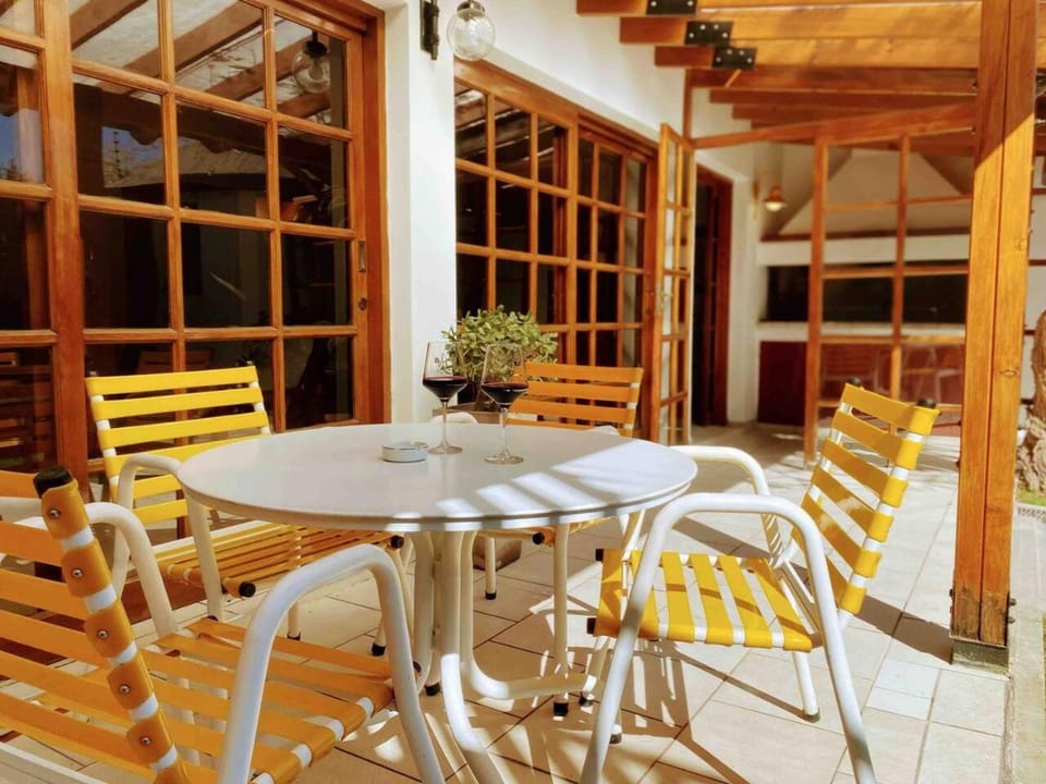 Day, View (from property/room), Balcony/Terrace, Kitchen or kitchenette