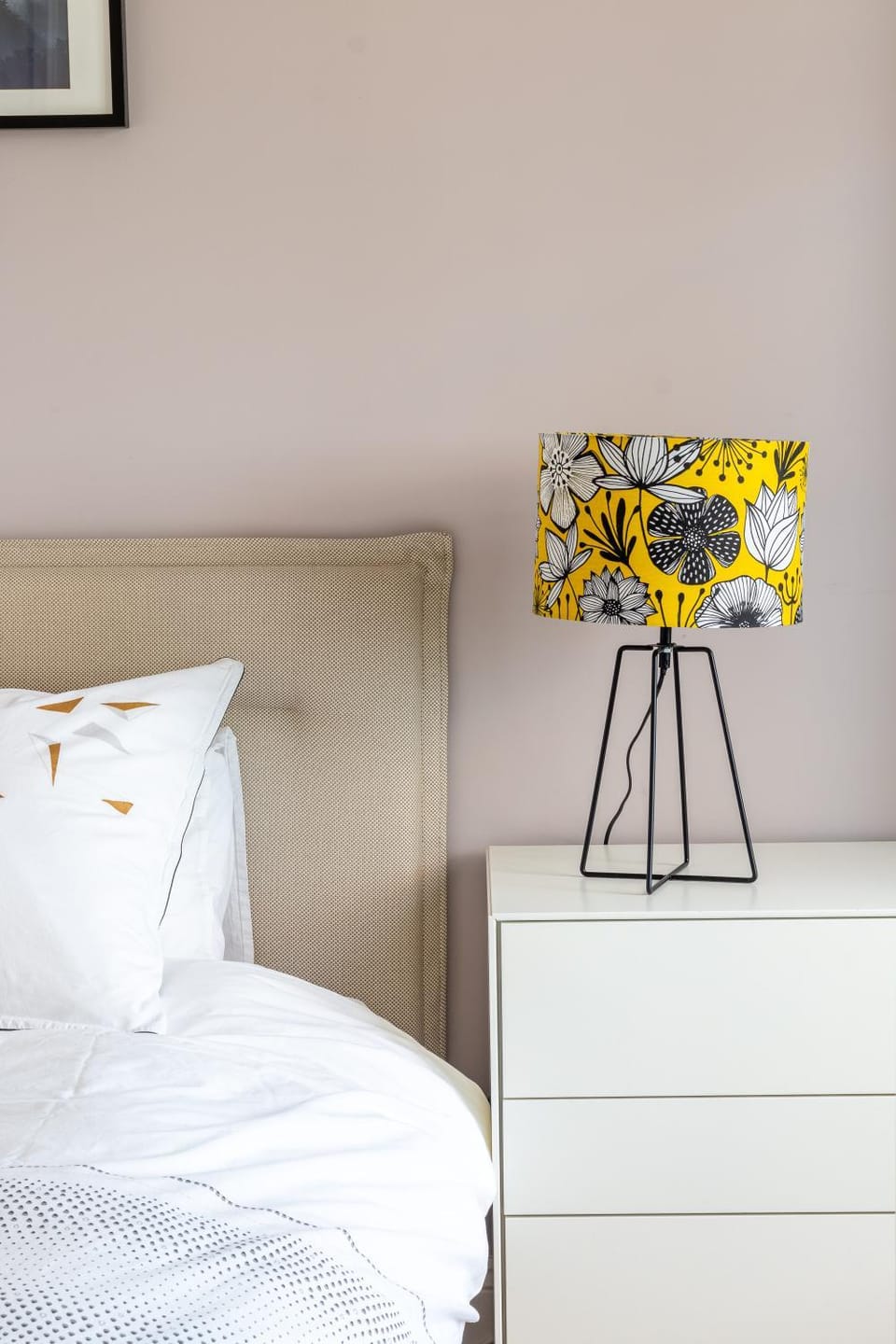 PENTHOUSE Luxe DISNEYLAND PARIS Apartment in Chessy