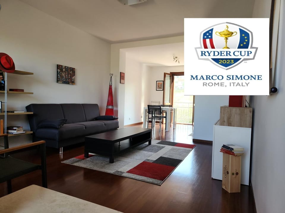 Casino, Golfcourse, Horse-riding, Hot Tub, Coffee/tea facilities, Spa and wellness centre/facilities, Fitness centre/facilities, Tennis court, Hiking, Cycling, Cycling, Mountain view, Supermarket/grocery shop, Sports, locker, shuttle, laundry