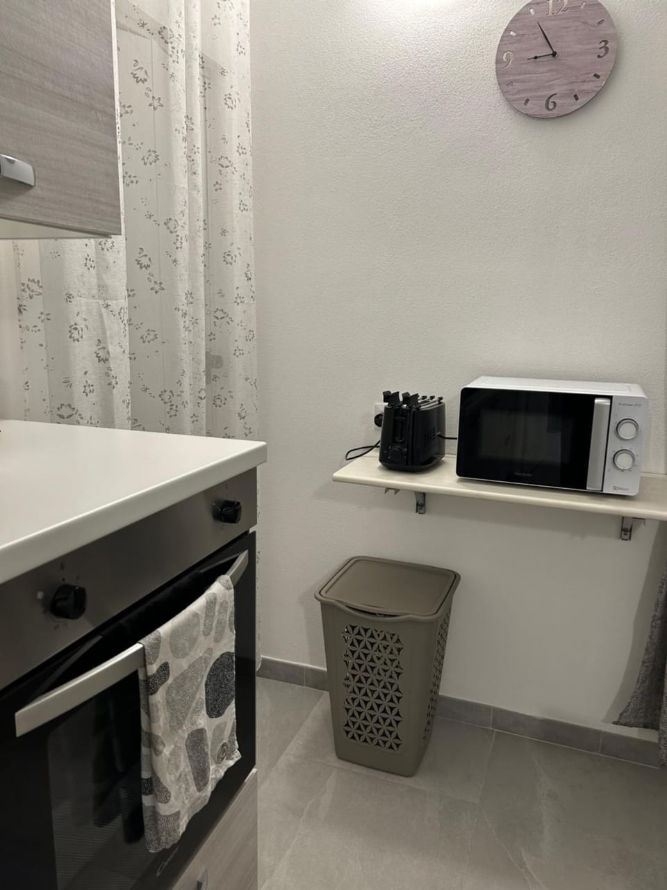 Piccola Flo rooms Vacation rental in Cagliari