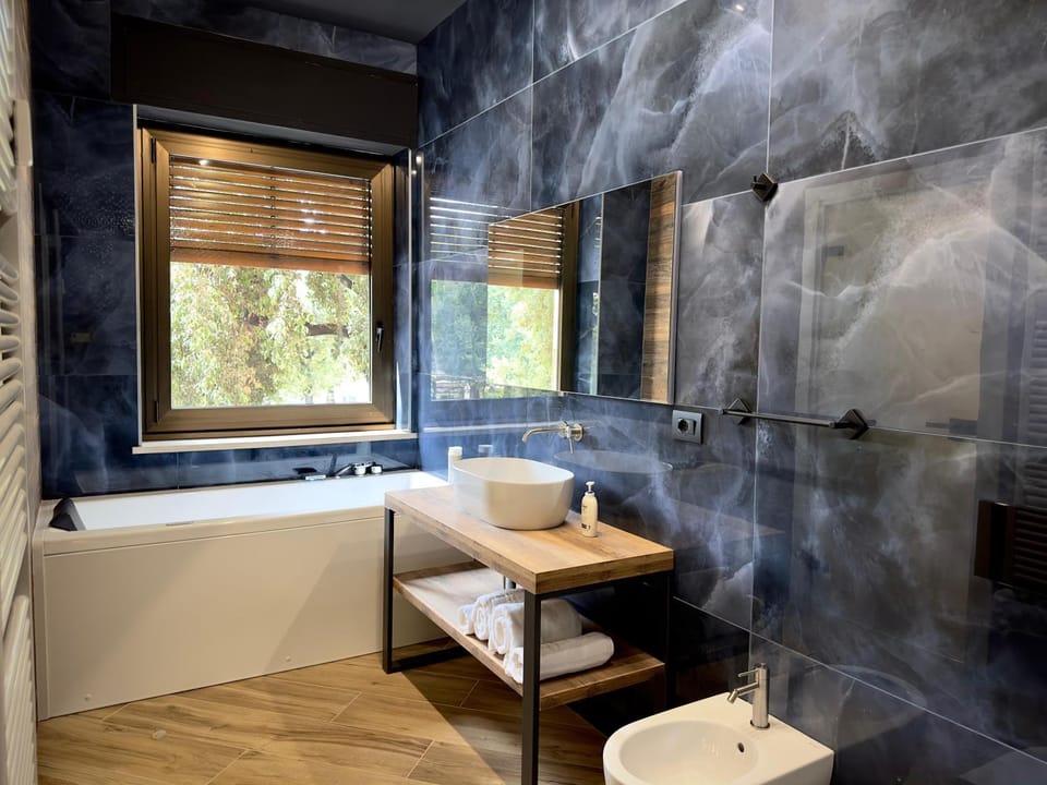 Toilet, Bathroom, Bath, bidet