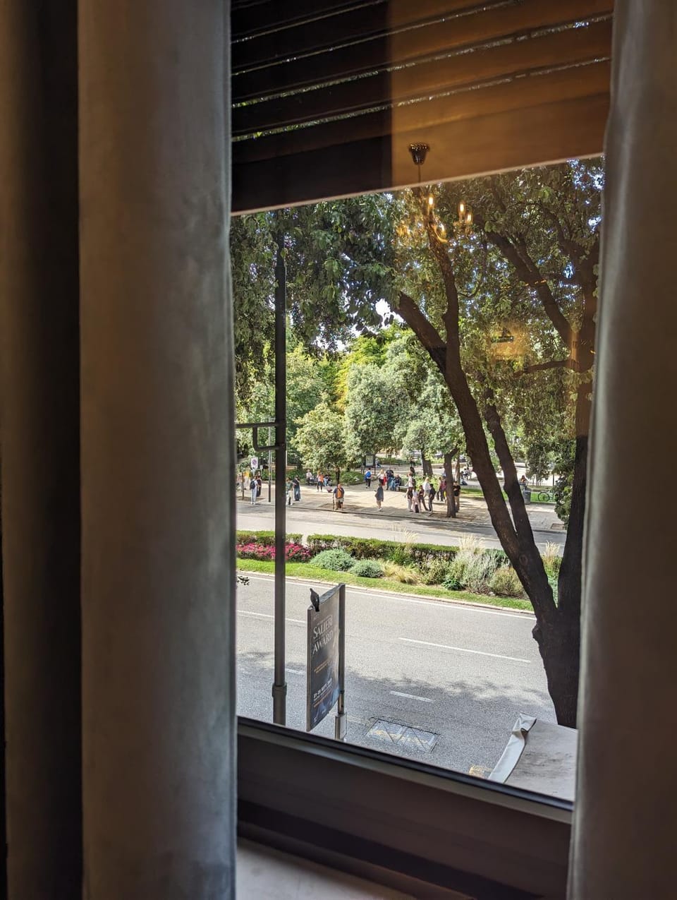 Day, View (from property/room)