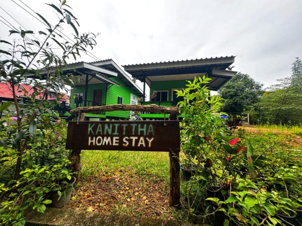 Property building, Property logo or sign, Natural landscape