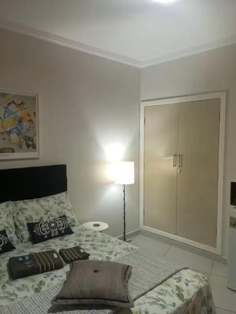 Studio 215 Campinas SP Apartment in Campinas