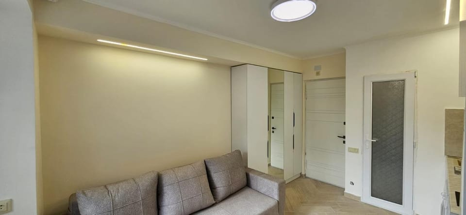 Комфорт Apartment in Yerevan