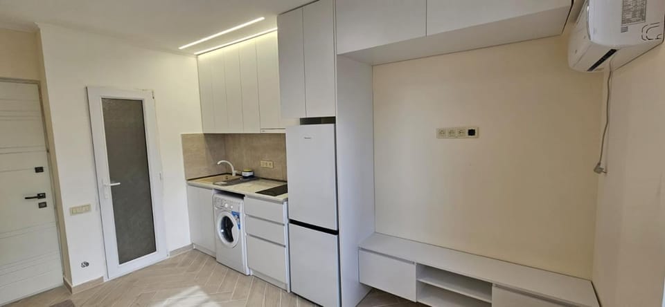 Комфорт Apartment in Yerevan