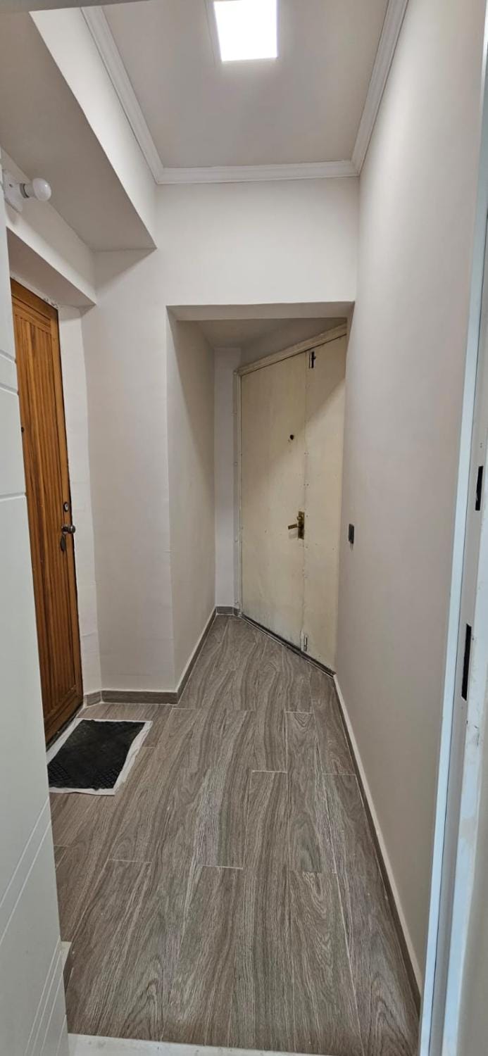 Комфорт Apartment in Yerevan