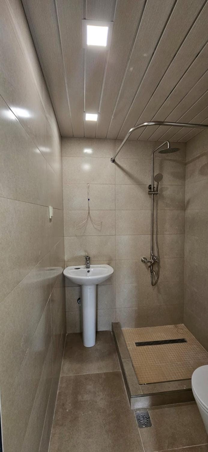 Близко к метро Apartment in Yerevan