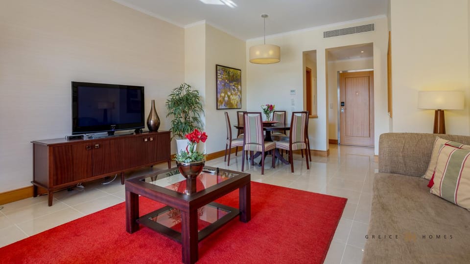Greice Homes- 3 bed Luxury Apartment in Vilamoura Apartment in Olhos de Água