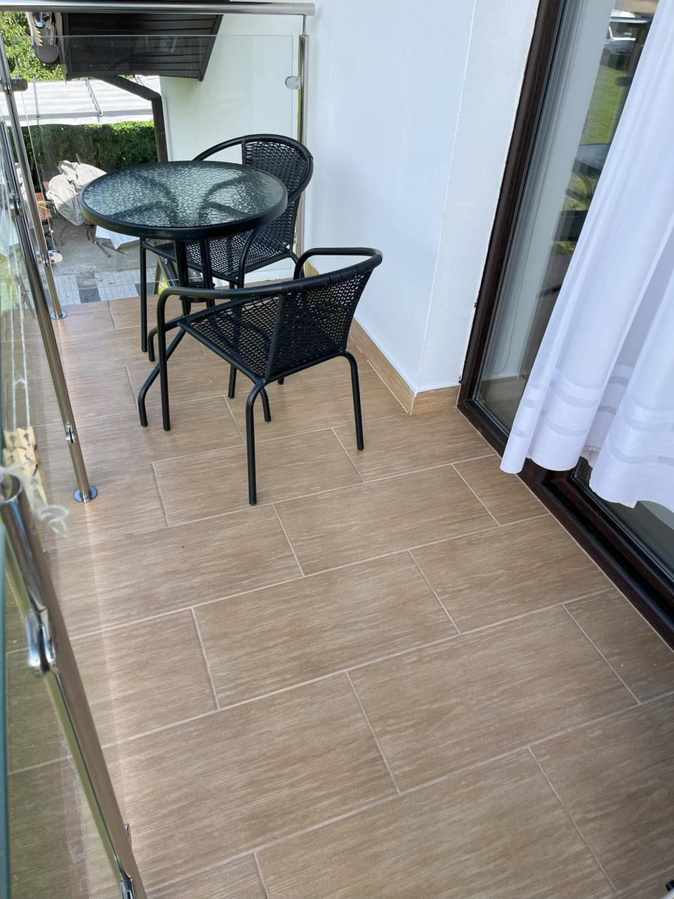 ViLLA ZAKĄTEK Bed and Breakfast in West Pomeranian Voivodeship, Poland