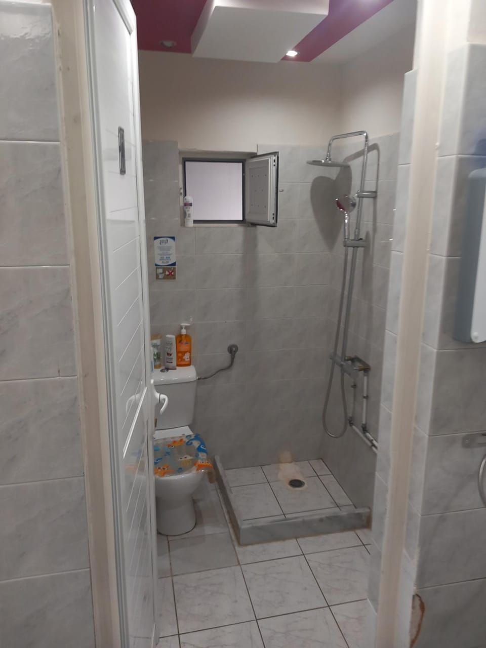 House marios airport Apartment in East Attica Regional Unit, Greece