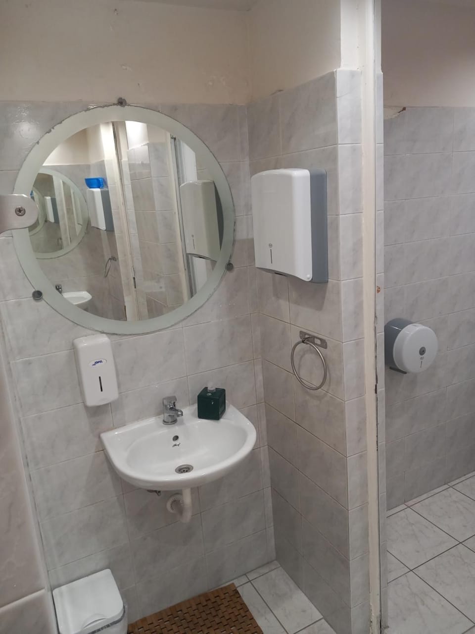 House marios airport Apartment in East Attica Regional Unit, Greece