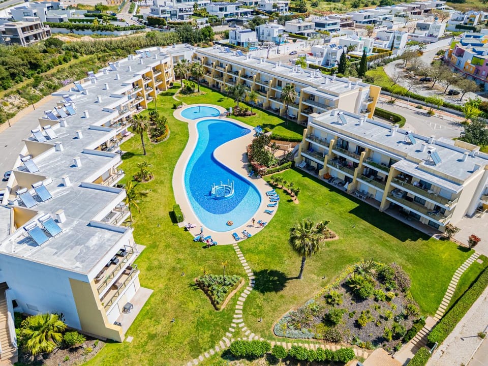 Off site, View (from property/room), Swimming pool