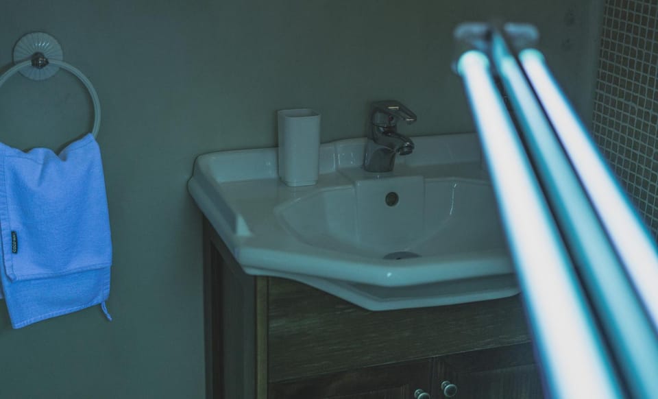 Keros Art Hotel Hotel in Koufonisia