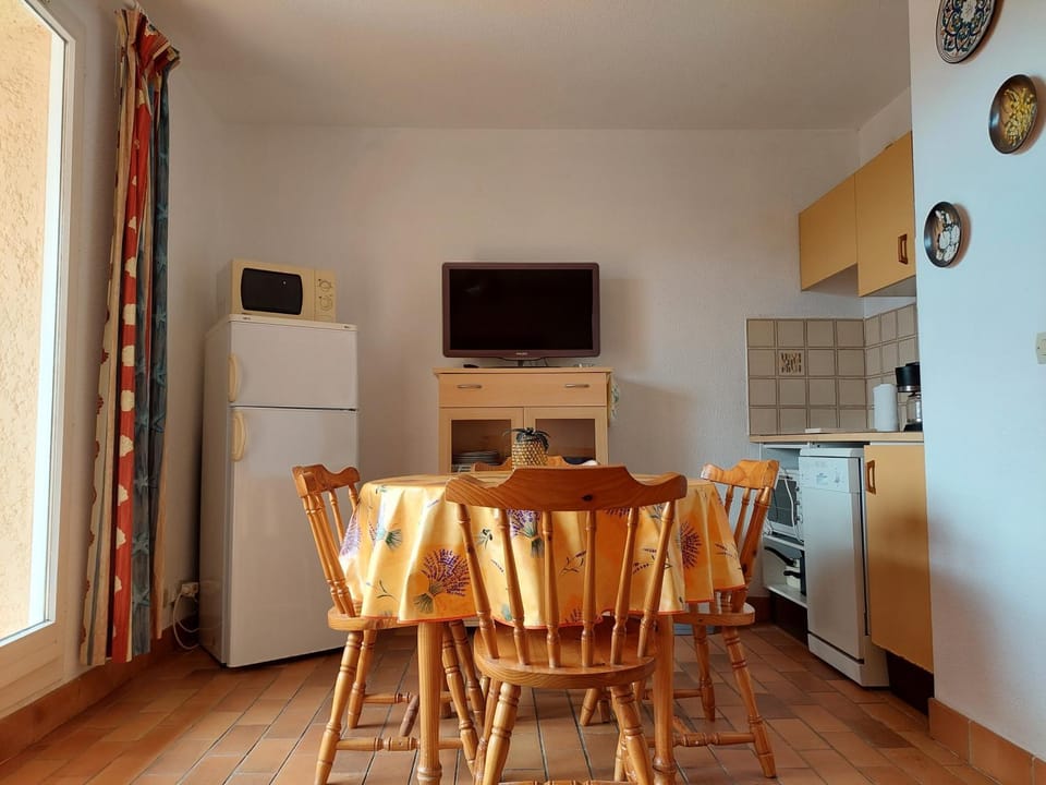 Soleil au Tamaris17 Apartment in Sainte-Maxime
