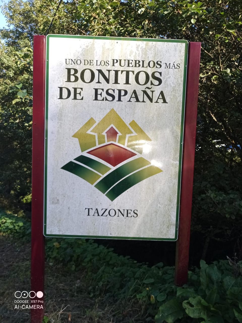 Logo/Certificate/Sign