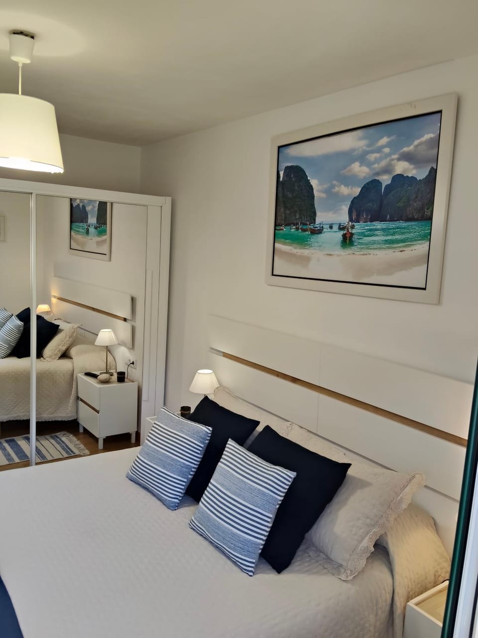 Tazones 79 VUT6993AS Apartment in Asturias
