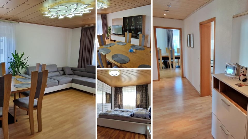 TV and multimedia, Living room, Photo of the whole room, Bedroom