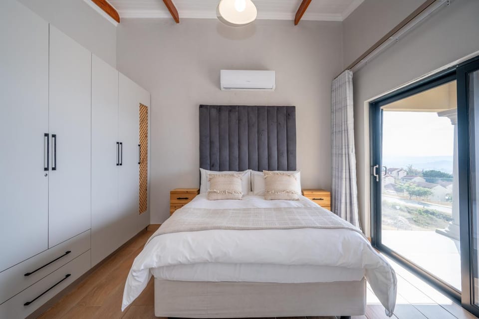 Utopia on the Rock1 Apartment in South Africa