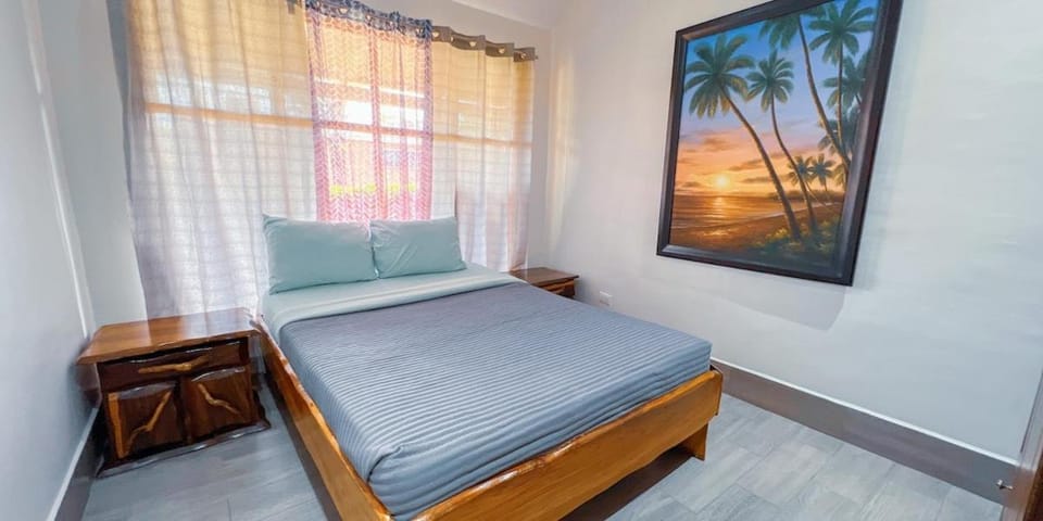 Villa Banano 09 - 2BR & Shared Pools House in Jaco
