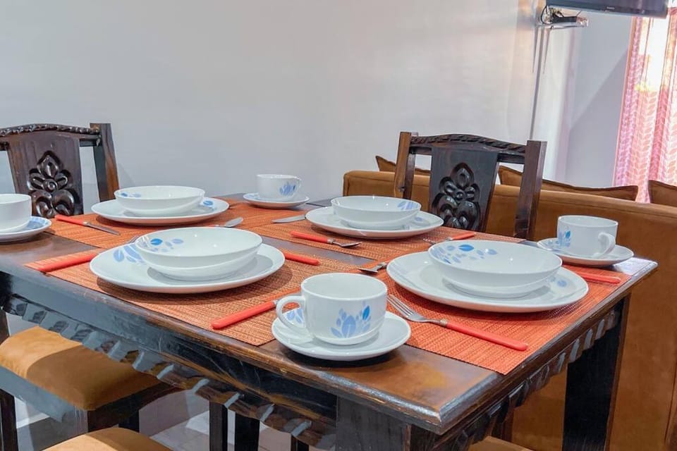 Villa Paraíso banano 9, near to the beach & Pool House in Jaco