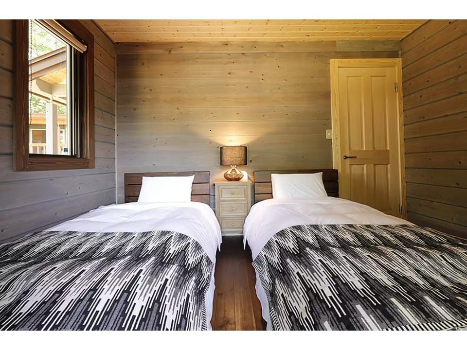 Class Vesso Tateshina - Vacation STAY 51898v House in Nagano Prefecture
