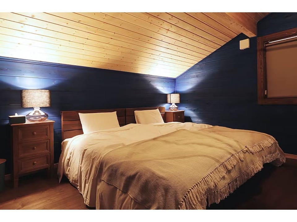 Class Vesso Tateshina - Vacation STAY 51898v House in Nagano Prefecture