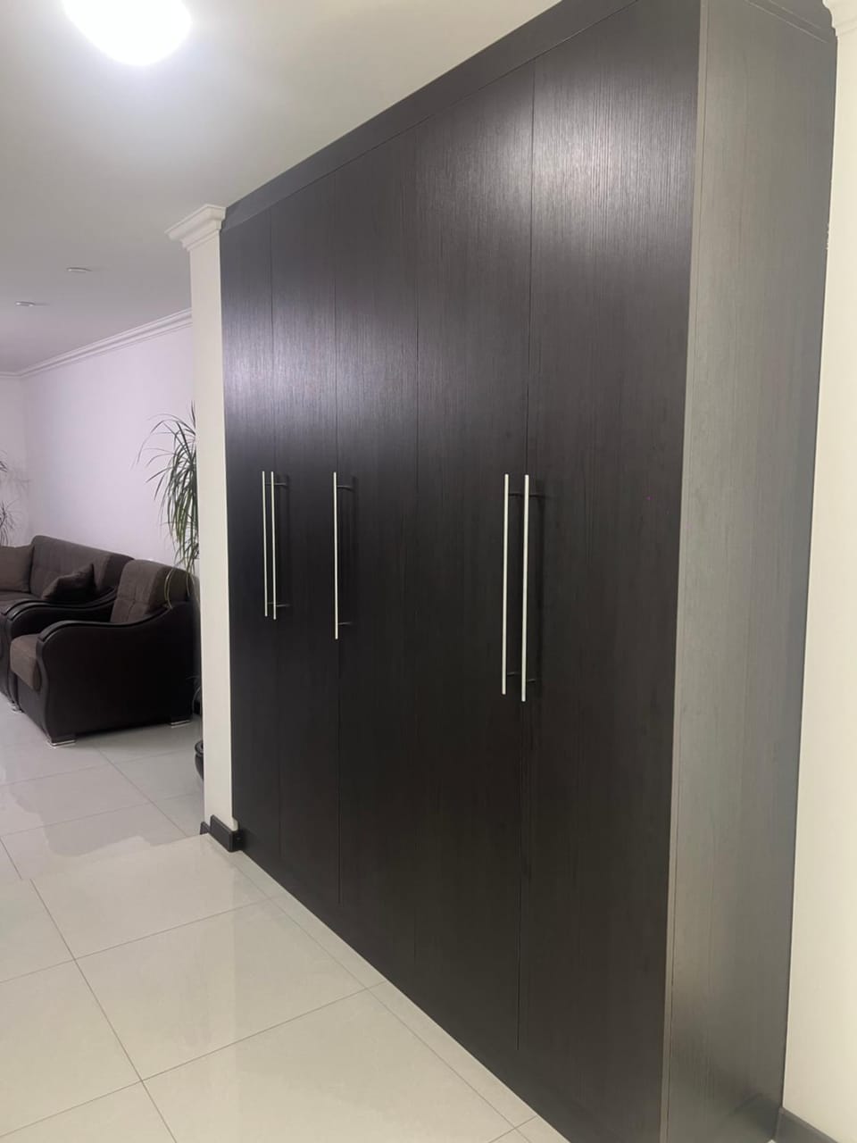 VIP квартира Apartment in Yerevan