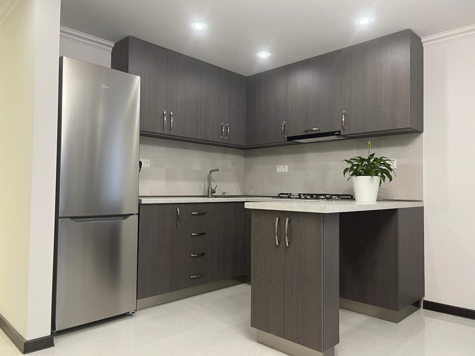 VIP квартира Apartment in Yerevan