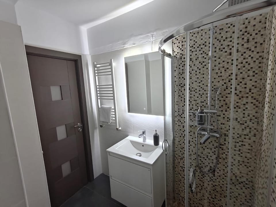 VD Apartament 2 Apartment in Constanta