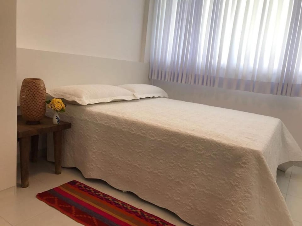 Beach Class EcoLife Muro Alto Apartment in Ipojuca