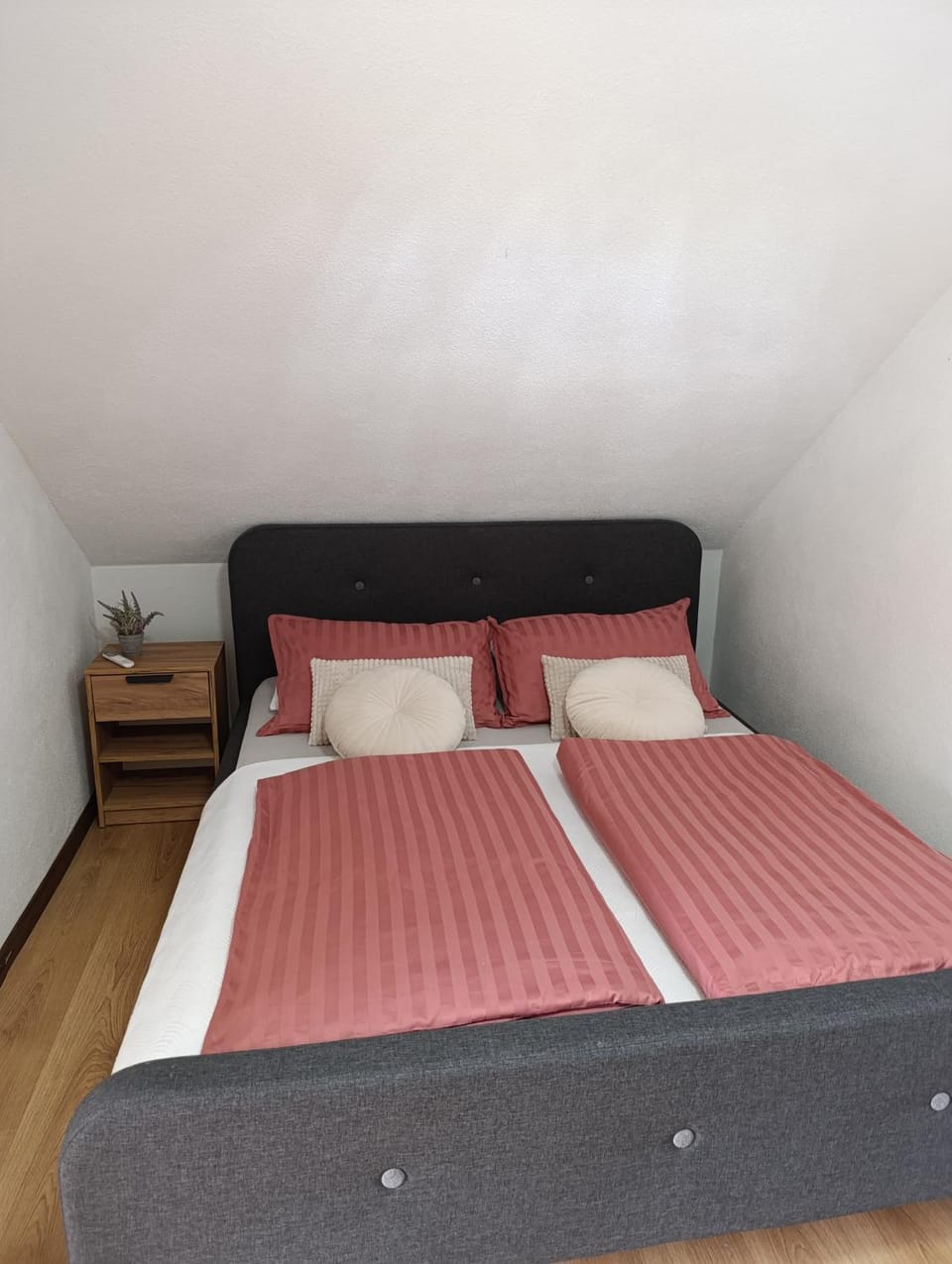 Holiday home Dani House in Lika-Senj County