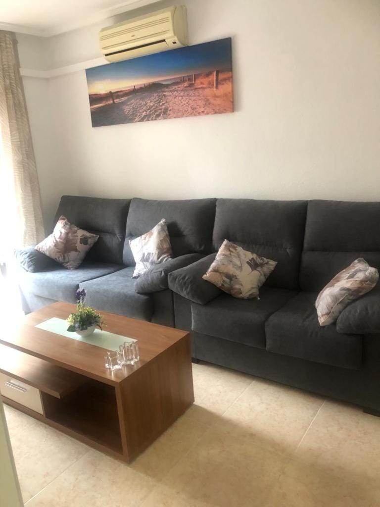 Casa Torresal Apartment in Torrevieja