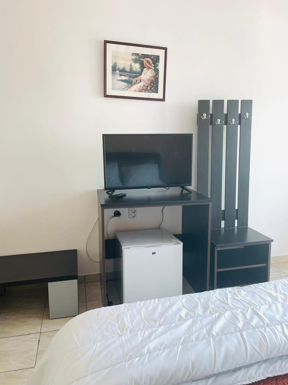 Casa Roman Bed and Breakfast in Constanța County