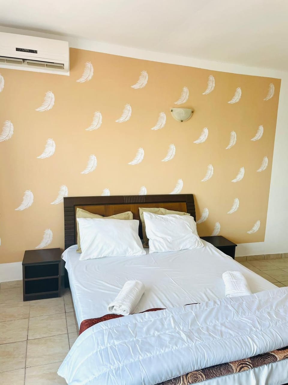Casa Roman Bed and Breakfast in Constanța County