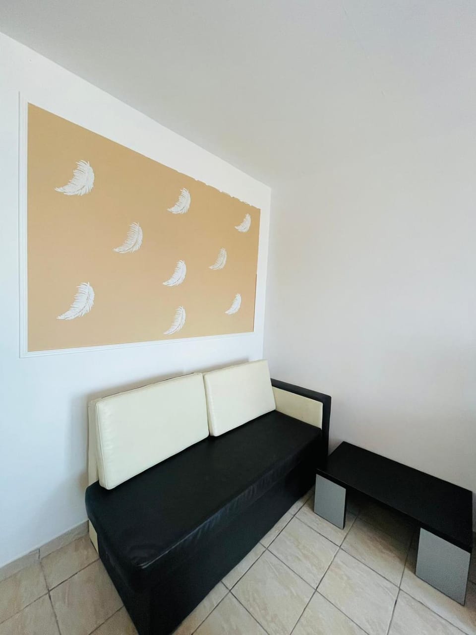 Casa Roman Bed and Breakfast in Constanța County